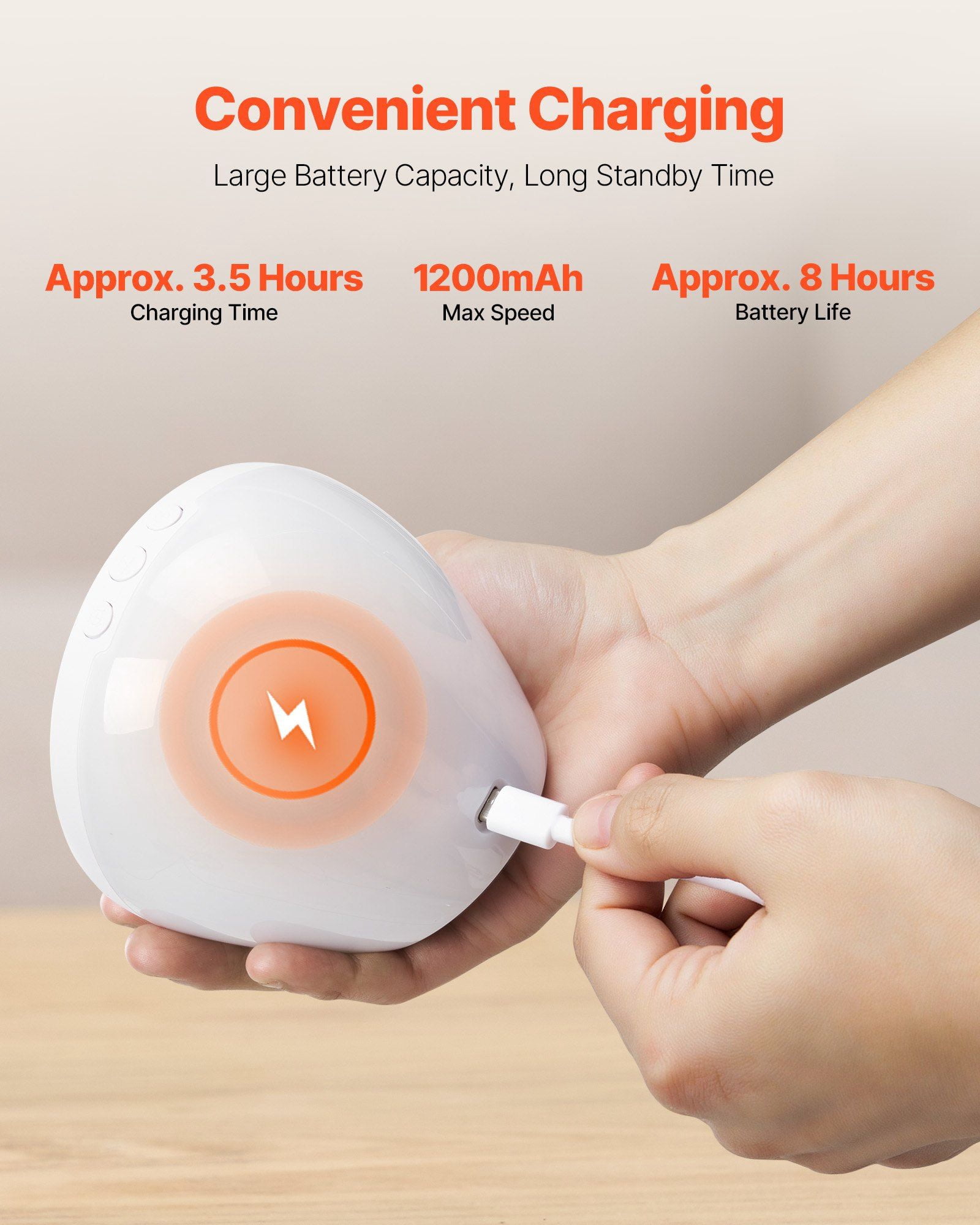 18 Soothing Sleep Sounds 7 Color Night Light 6 in 1 White Noise Sleep Aid Machine with Dual Alarm App Control Auto Shutoff Timer Memory Function for Baby Adult Family Office Travel