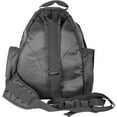 thumbnail image 2 of Digital Elite Sling Pack, 2 of 3