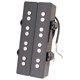 thumbnail image 5 of 1 De Bajo De Guitarra 4 Pastillas De Cuerda Para Partes De Bajo Eléctrico, 5 of 5