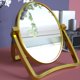 thumbnail image 1 of BESTYASH 1Set Silicone Mold for Desktop Mirror Making with Acrylic Mirror Lens Included, 1 of 8