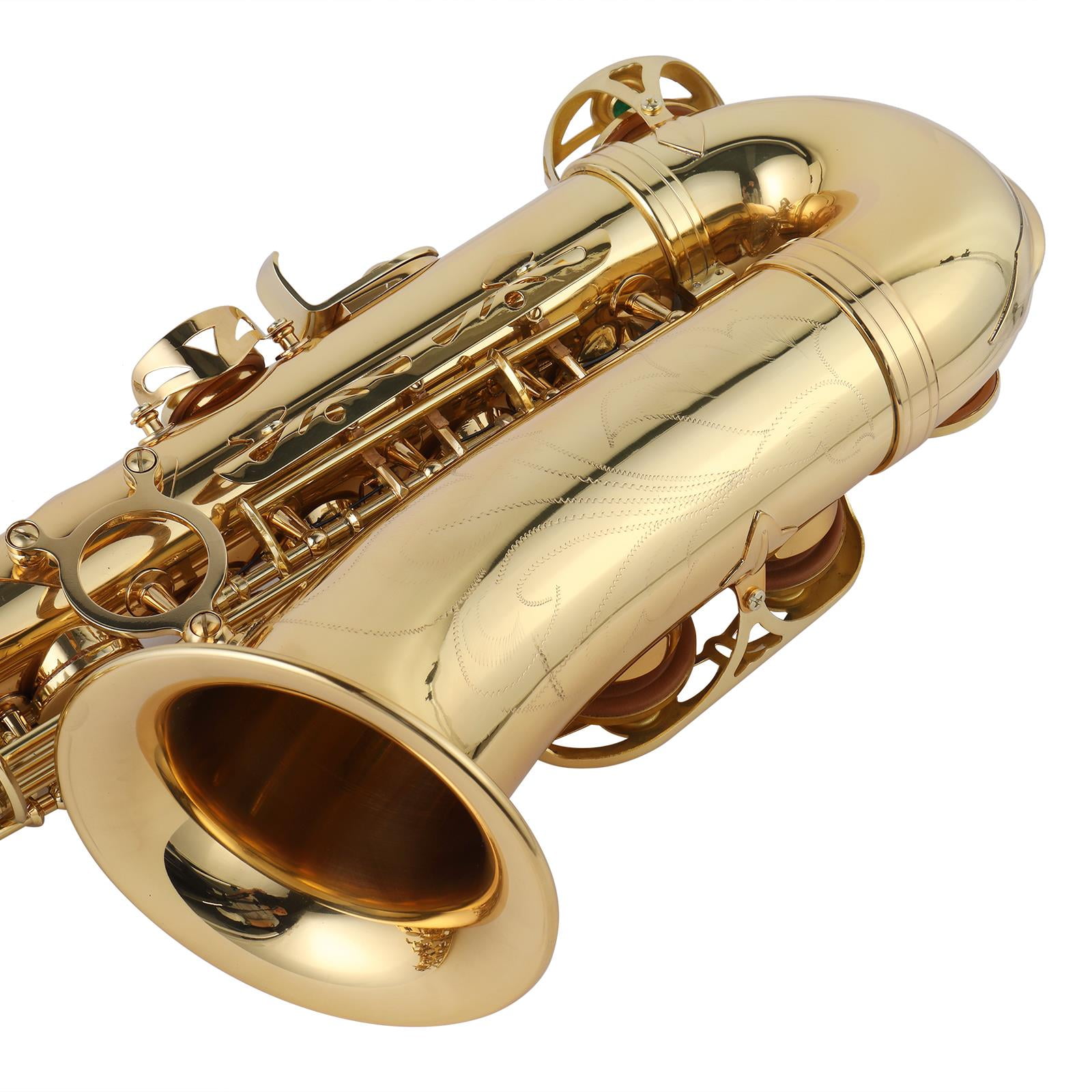 ⑦Pot Of Gold Jam Riddim ３枚セット ⑦Pot Of Gold Jam Riddim 3枚セット ⑦Pot Of Gold Jam Riddim