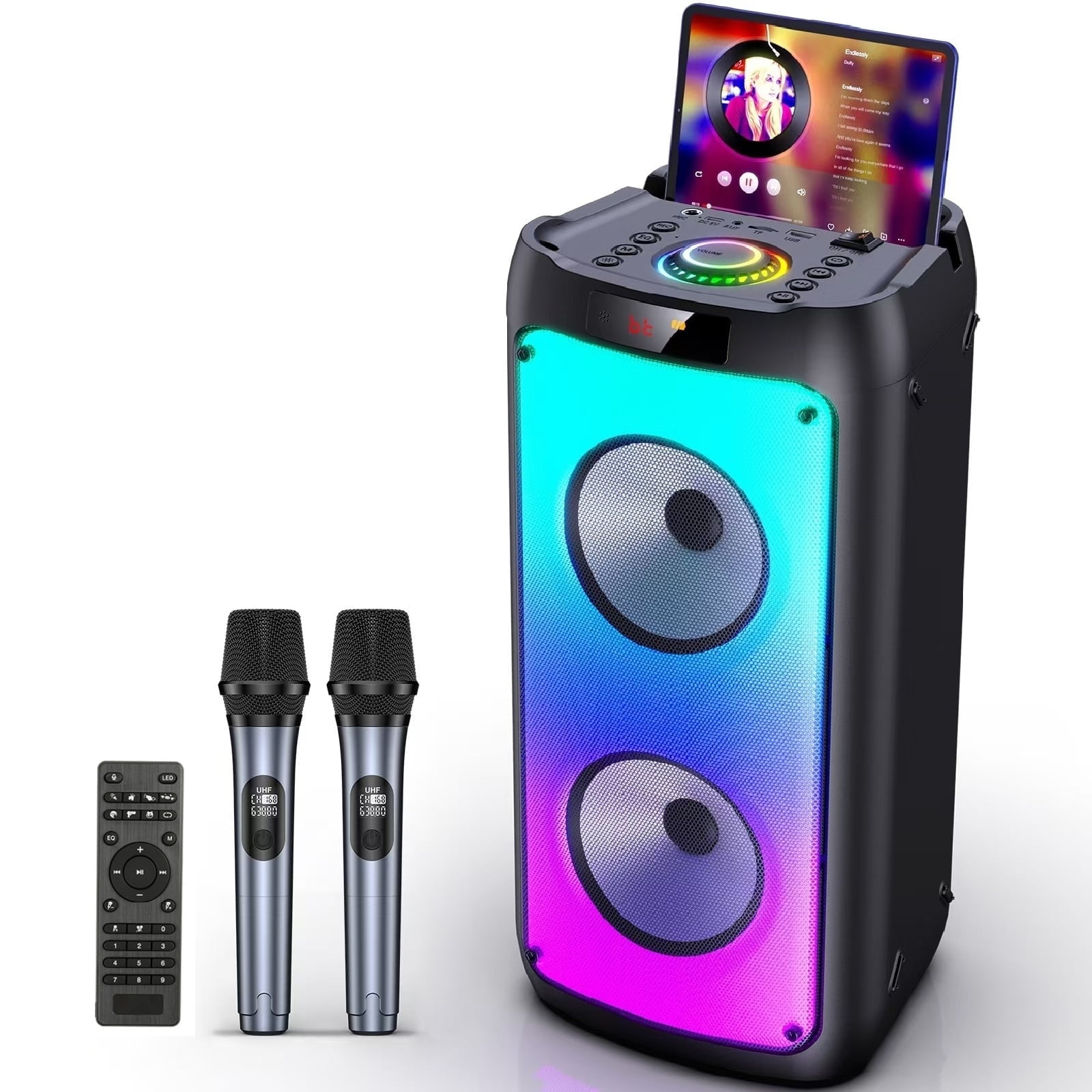 2de1cc9e-5078-46ad-8e4f-