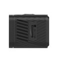 thumbnail image 4 of Irfora AS01 Min WIFI Camera 1080P Home Monitoring Camera Night View Cam Remote Monitor Small Camera Wireless Safety Protect Videocámara Irfora Cámara de vigilancia, 4 of 7