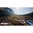 thumbnail image 3 of Videojuego MXGP PRO Square Enix XB1, 3 of 3