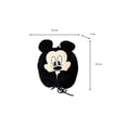 thumbnail image 4 of Cojin de Cuello Disney Mickey Mouse, 4 of 4