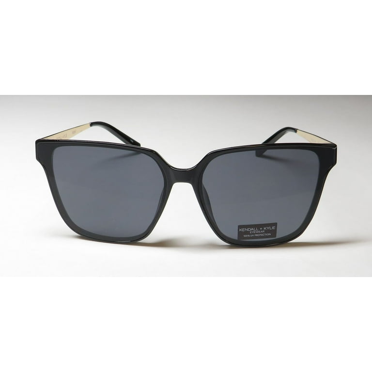 オーギュスト・エルバン、SOLEIL 、海外版超希少レゾネ、新品額付 オーギュスト・エルバン、SOLEIL 、海外版超希少レゾネ、新品額付