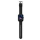 thumbnail image 3 of Smartwatch Kronos Ultimate STF con pantalla AMOLED STF Smartwatch Kronos Ultimate, 3 of 11