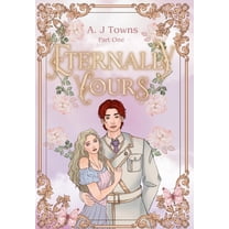 Eternally Yours Special Edition, (Hardcover)