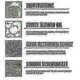 thumbnail image 5 of Green Tea Ice Cleansing Mask Deep Cleansing Tightening Pores Hydra, 5 of 5