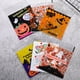 thumbnail image 3 of 100pcs Bolsa De Plástico De Grado Alimenticio Embalaje 2023 Halloween Opp Celofán Bolsas De Polietileno Para Dulces Galletas Snacks Envoltura, 3 of 4