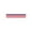 502_Red, variant on Trendy Tool Kit for Home, Tenon Cutting Tenon Drill Deep Drill Plug Cutter Wood Plug Hole Cutter Tenon and Drill 13 Mm Shank for Furniture Making
