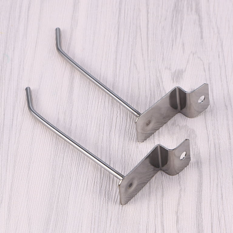 Stainless Steel Slate Hook - Per Pound