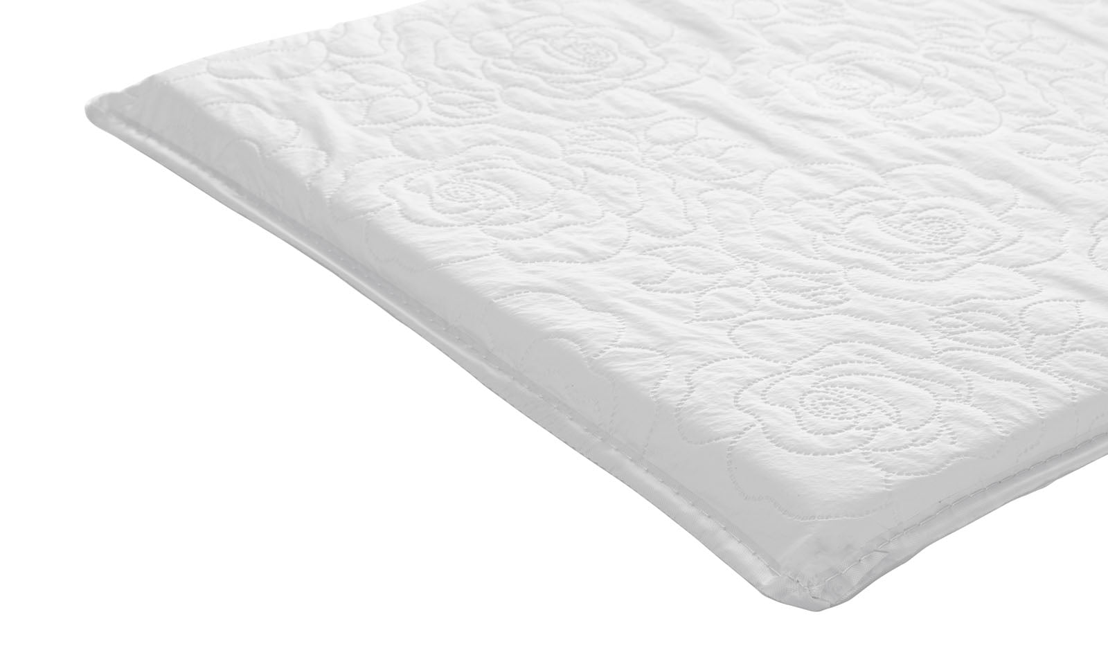 18x34 cradle mattress