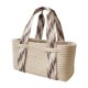thumbnail image 4 of Bolsa para mujeres Bolsa de Valentín Regalos de citas Mango de citas Bag Ladies Travel Shopping Bag, 4 of 9