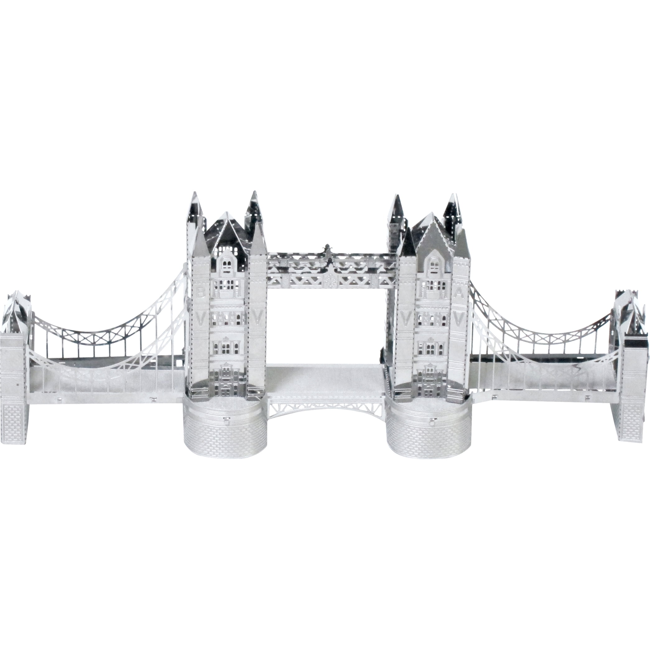 Fascinations Metal Earth ICONX Roman Colosseum 3d Model Kit ICX025 for sale online