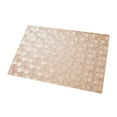 thumbnail image 2 of Accesorios De Cocina Antideslizantes De La Almohadilla De De La De Del PVC Para Del Estilo03, 2 of 7