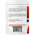 thumbnail image 7 of Best Naturals Calcium Lactate Pure Powder 1 Pound, 7 of 7