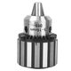 thumbnail image 5 of Portabrocas eléctrico, B18 1/8"- 5/8" 3-16 mm Portabrocas Portabrocas con tecnología innovadora clave, 5 of 9