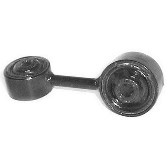 Right Engine Shock Mount - Compatible with 1992 - 2001 Toyota Camry 2.2L 4-Cylinder 1993 1994 1995 1996 1997 1998 1999 2000