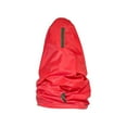 thumbnail image 2 of Christmas Decorations Outdoor Home Textile Storage Christmas Tree Storage Bag Tear Proof Material For Extra Durability Christmas Tree Bag Christmas Tree Cover Holds Up To 6 Foot Assembled Trees, 2 of 9