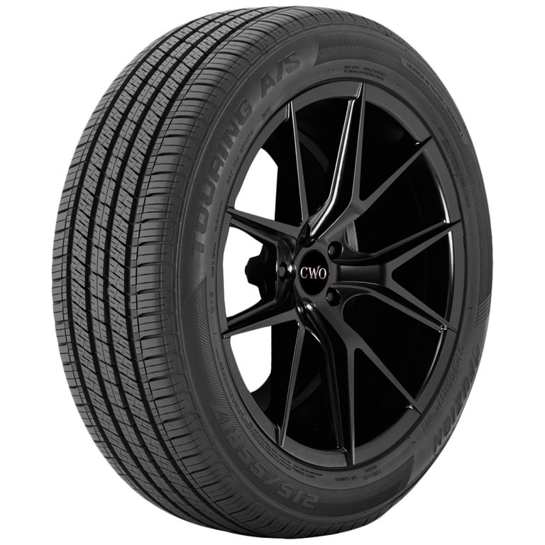 FUZION TOURING A/S, 41 OFF www.elevate.in