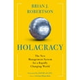 thumbnail image 1 of Holacracy, 1 of 5