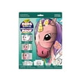 thumbnail image 1 of Crayola POPs 3D Kids Art Set, Mystical, 1 of 3