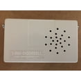 thumbnail image 3 of Alarma de puerta Rodann Electronics SL-40 con detección de 16 pies x 12 pies, 3 of 8