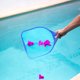 thumbnail image 3 of Malla de limpieza para estanques de agua, skimmer de piscinas, suministros de limpieza para fuentes, 3 of 6