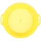 thumbnail image 1 of Juego de cacerola de tamiz, filtro de sartén, tamiz portátil, cacerola de malla para herramienta de filtro dorado con bolsa, 1 Juego, 1 of 4