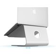 thumbnail image 3 of Laptop Stand, 3 of 6