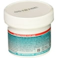 thumbnail image 3 of Rectorseal NOKORODE 2oz Jar Solder Paste 74060, 3 of 3