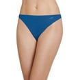 thumbnail image 1 of Jockey  No Panty Line Promise  Tactel  String Bikini, 1 of 1