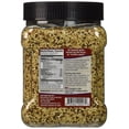 thumbnail image 2 of BetterBody Foods Organic Quinoa Medley, 1.5 Pound (Pack of 12), 2 of 2