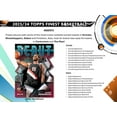 thumbnail image 5 of 2023/24 Topps Finest Basketball Breaker Delight Box, 5 of 8