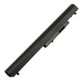 thumbnail image 3 of 41Wh 776622-001 Battery for HP LA03 LA03DF LA04 LAo4 LA04DF, 3 of 4