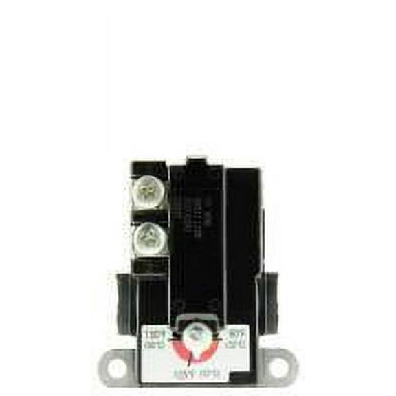 Rheem SP210245 Electric Thermostat, replacement for SP310230, SP20057