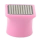 thumbnail image 1 of Sonda de máquina de belleza facial RF, Levantamiento reafirmante facial Sonda de máquina de belleza RF Máquina de belleza RF Sonda facial Materiales ecológicos, 1 of 8