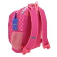 thumbnail image 3 of Mochila Grande Chenson Super Mario Bros Peach MB66251-F, 3 of 5