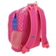 thumbnail image 3 of Mochila Grande Chenson Super Mario Bros Peach MB66251-F, 3 of 5