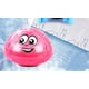 thumbnail image 3 of 18cm Kawaii New Fnaf Plush Toy Cartoon Freddy Fazbear Plush Doll Bear Cunning Rabbit Animal Anime Plush Toys Gifts For Children, 3 of 3