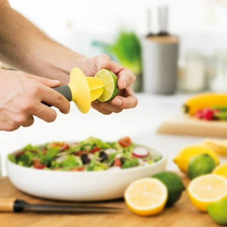 Xiaomi Berghoff Presse Citron Mini Fruits Jus D Orange Squeeze Outil Menage Manuel Presse Agrumes Cuisine Cuisine Walmart Canada