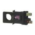 thumbnail image 4 of Standard Motor Products SLS-97 Stoplight Switch Fits select: 1990-1993 FORD F150, 1990-1991 FORD F250, 4 of 4