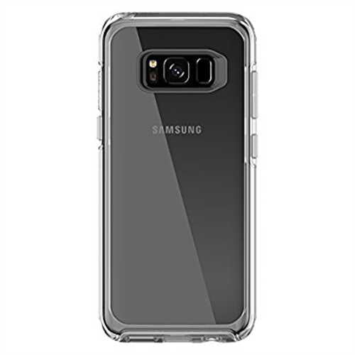 otterbox galaxy s8 