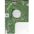 thumbnail image 2 of WD10TMVV-11TK7S1, 2061-701754-500 AD, WD USB 2.5 PCB, 2 of 2