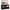 Black, variant on Costway Free Standing TV Cabinet Wooden Console TV Media Entertainment Black