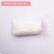 thumbnail image 1 of Herramienta para hornear galletas de fondant tridimensional con temática navideña con juego de sellos de émbolo, pan de jengibre para niño/niña, muñeco de nieve, Papá Noel, árbol de Navidad, reno,, 1 of 4