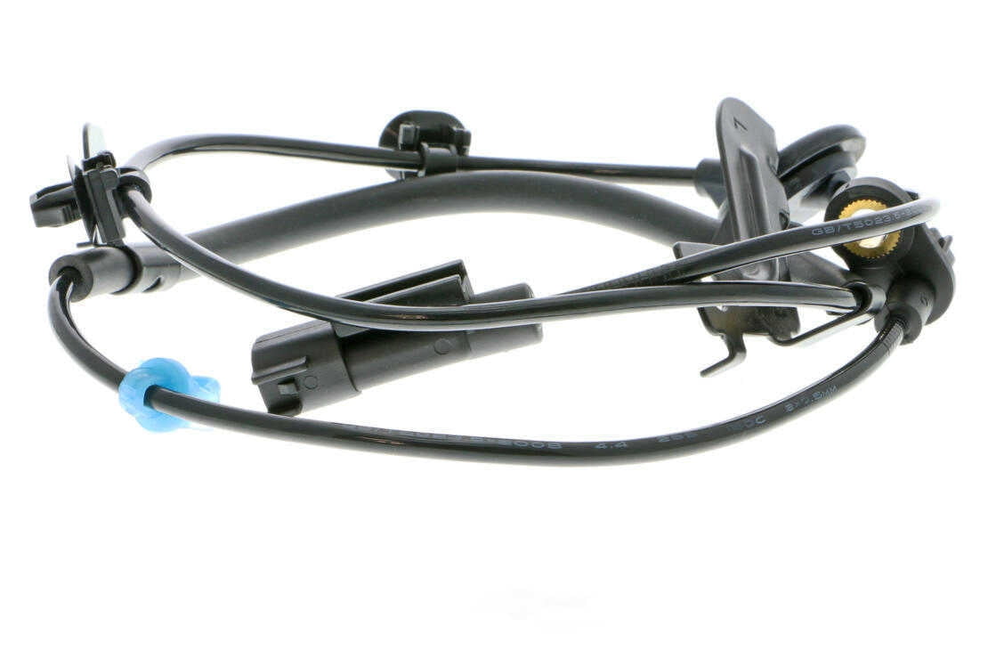 VEMO V37-72-0068 Sensor, wheel speed