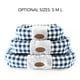 thumbnail image 5 of Labymos Cama para mascotas Cama suave para, 5 of 8