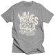 thumbnail image 5 of Camiseta de Marcus Martinus Together Tour para hombre y mujer, camisetas vintage de algodón, camisetas de manga corta, ropa recién llegada., 5 of 6